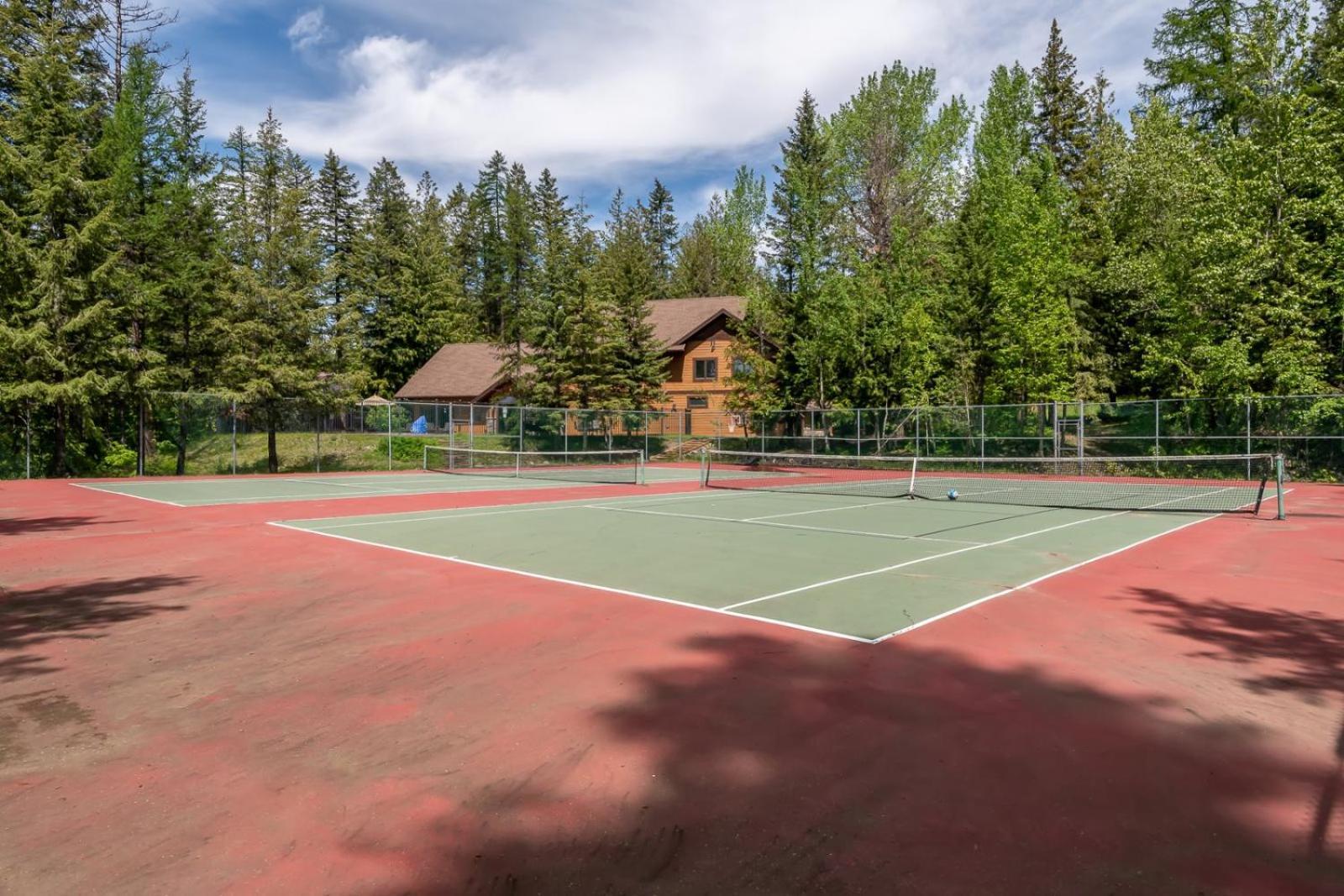 Escape To Ptarmigan Village 9 Whitefish Dış mekan fotoğraf
